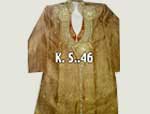 Designer Kids Sherwani